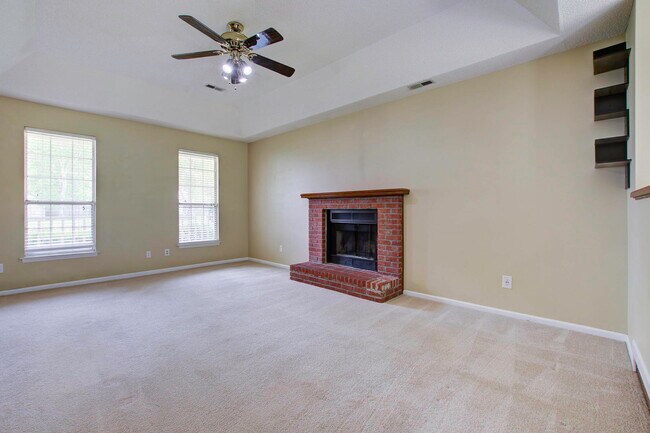 Building Photo - 442 Indigo Rd