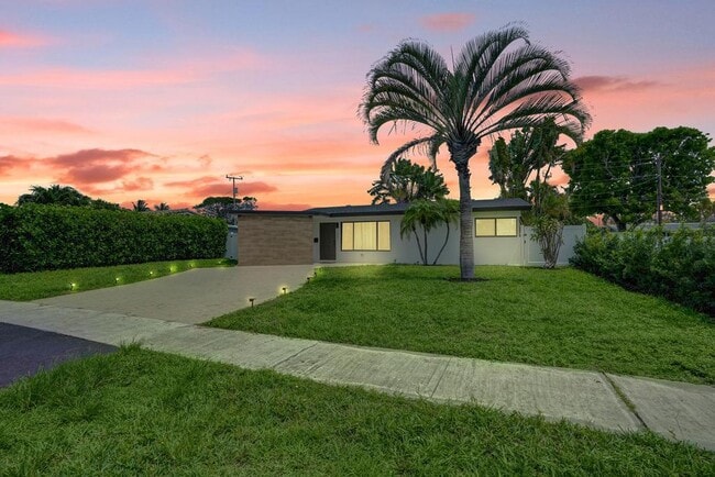 Foto del edificio - 1001 SE 13th Ct