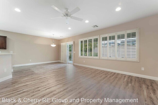 Building Photo - 2 br, 2 bath House - 2243 Bildad Dr