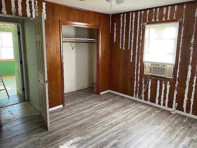 Foto del edificio - 1206 SE 3rd St