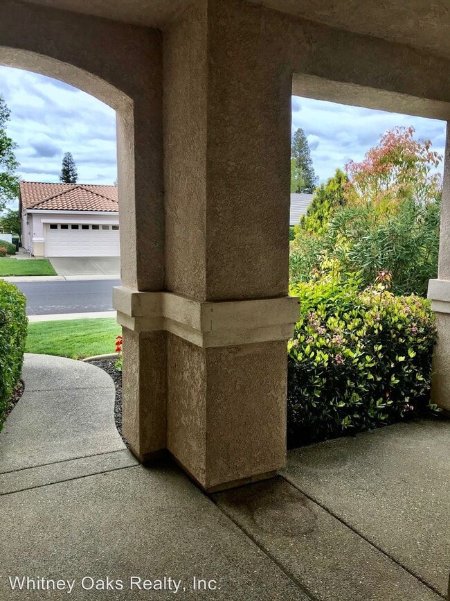 Building Photo - 2 br, 2 bath House - 6168 Rose Garden Lane