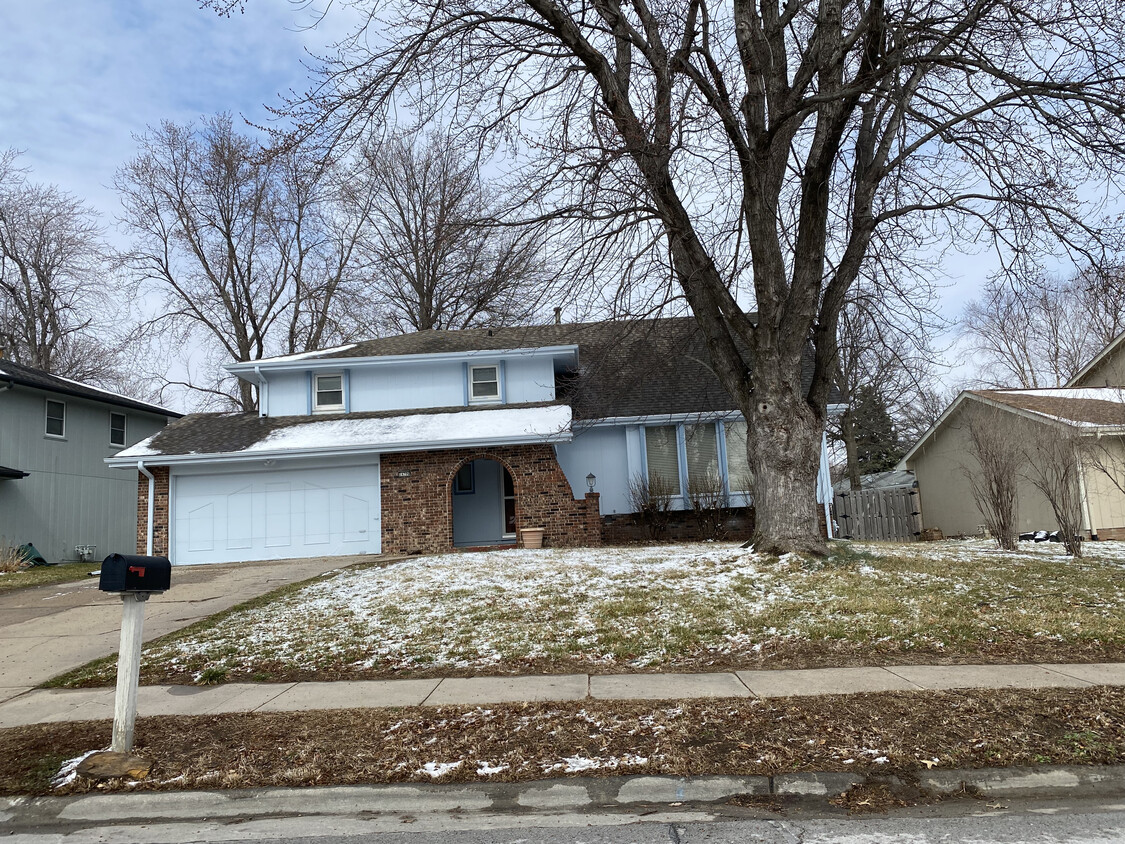 Foto principal - 14706 Harvey Oaks Ave