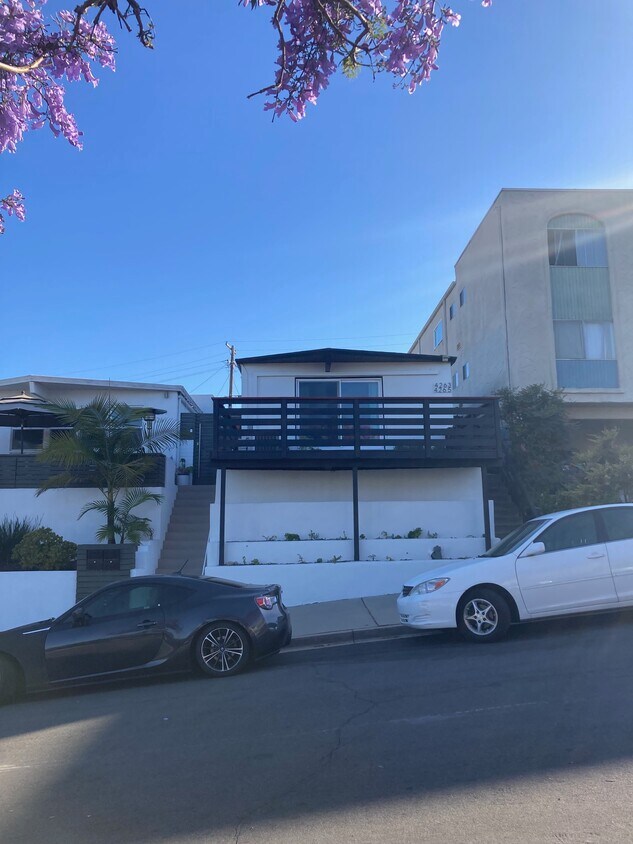 4263 Mentone St, San Diego, CA 92107 House for Rent in San Diego, CA