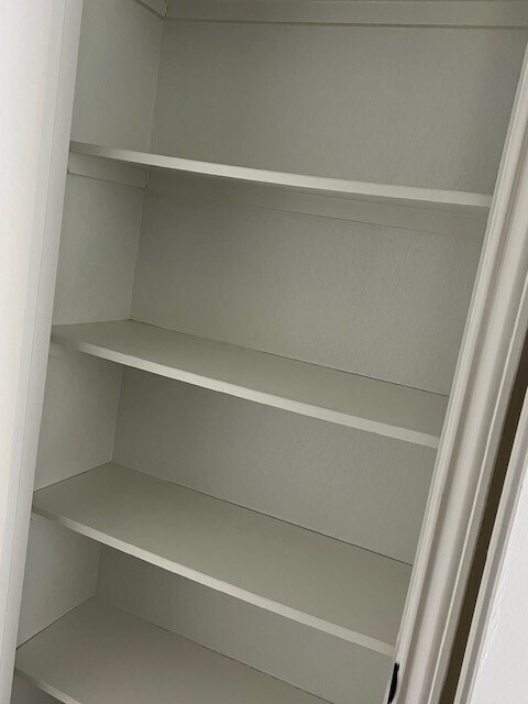 Foto del edificio - 2730 Cutter Ct