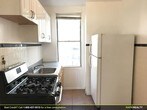 Primary Photo - 149 Prospect Ave