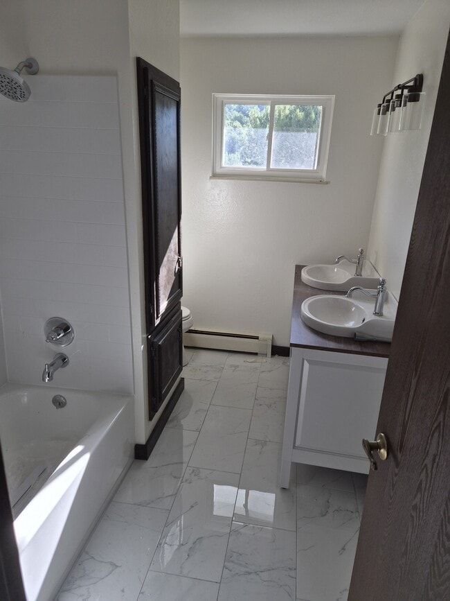 Building Photo - 9580 County Rd 69.3