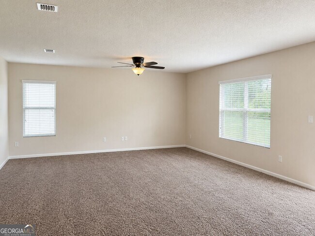 Foto del edificio - 232 Brooklet Cir
