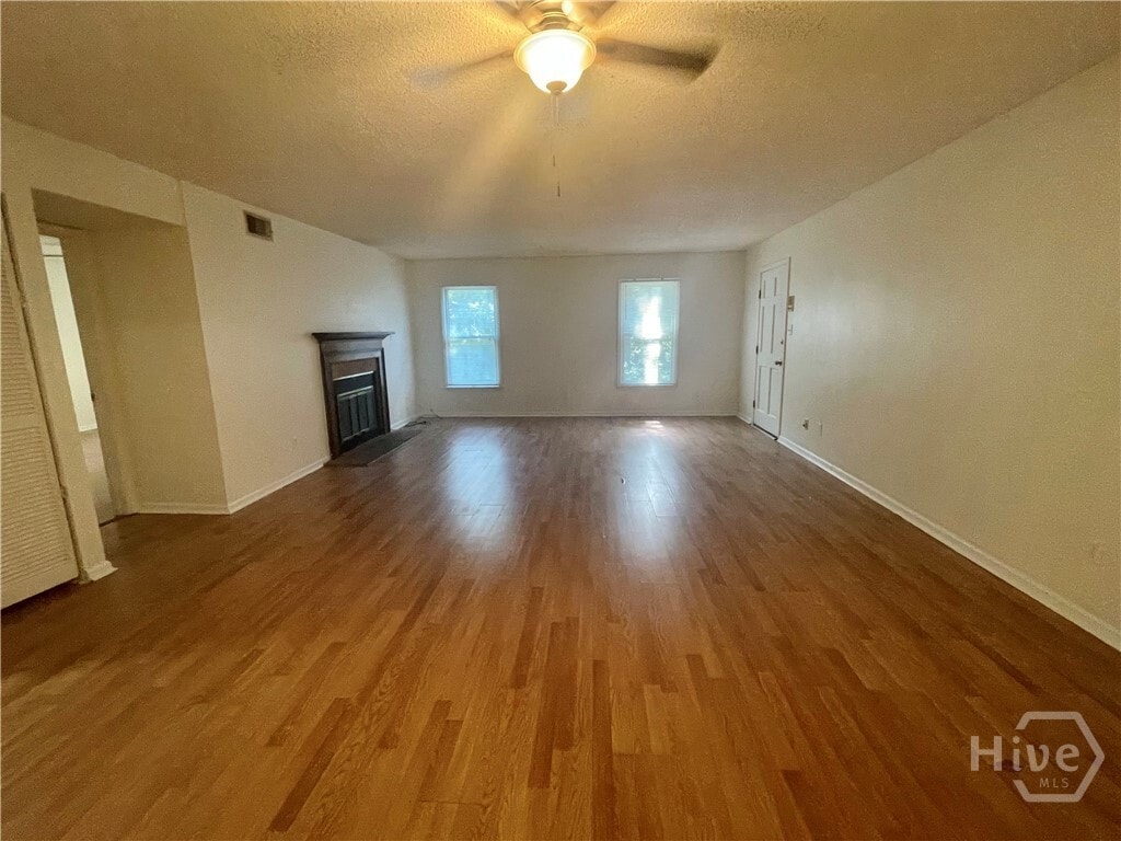 Foto principal - 5 Cromwell Pl