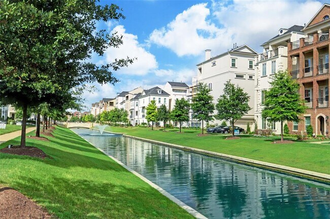 Foto del edificio - 3105 Somerset Levens Ln