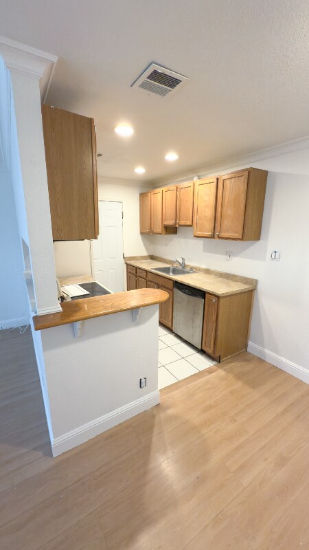 Foto del edificio - 1423 Del Rio Cir