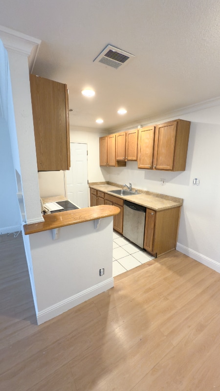 Building Photo - 1423 Del Rio Cir