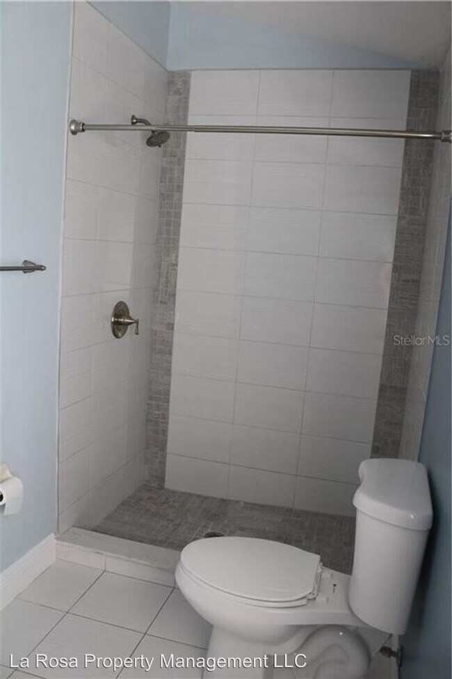 Building Photo - 4 br, 2 bath House - 524 HAVERSHAM WAY