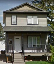 Building Photo - 467 Halifax St
