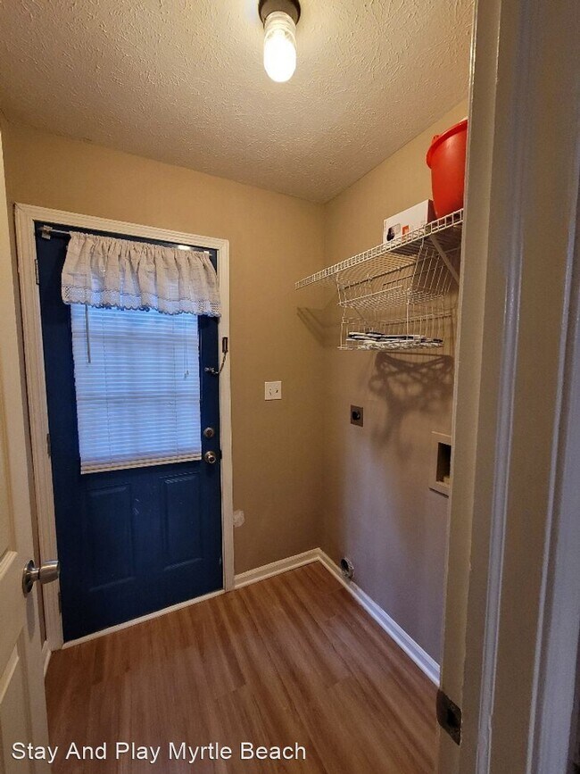 Foto del edificio - 2 br, 2 bath House - 110 Horizon River Roa...