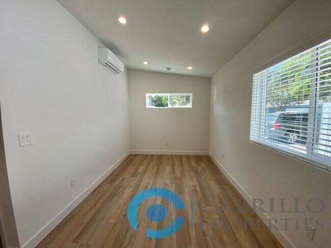 Building Photo - 5065 Chaparral Way