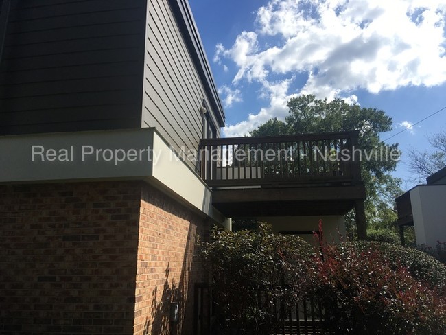 Foto del edificio - 940 Gale Ln