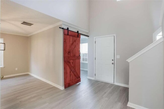 Building Photo - 5723 Partin Ct