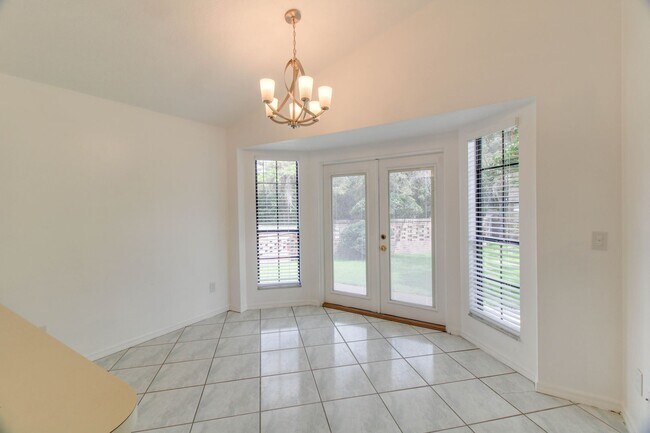 Building Photo - 3107 Ash Park Loop