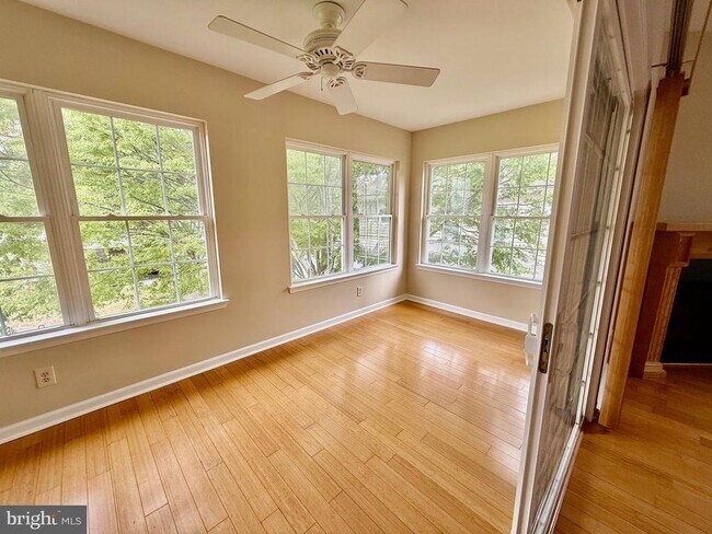 Foto del edificio - 20407 Margo Lynn Ln
