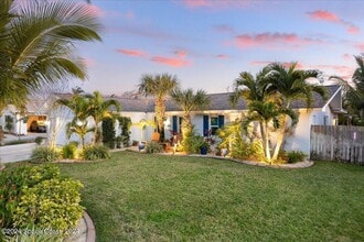 Building Photo - 219 Fifth Ave