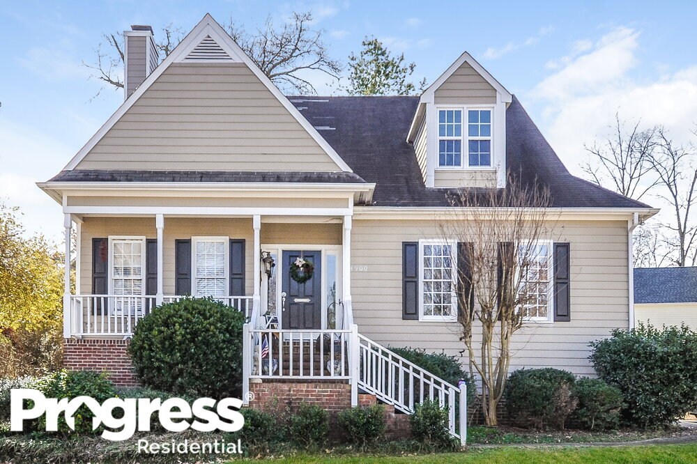 4900 Royal Troon Dr, Raleigh, NC 27604 House Rental in Raleigh, NC