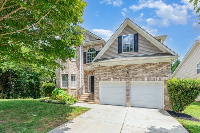 Foto del edificio - 8526 Suttonview Dr