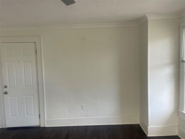 Foto del edificio - 5301 27th Ave S