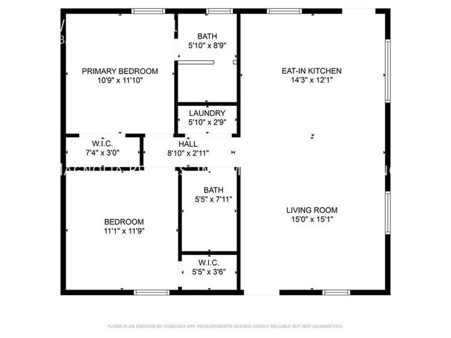 Building Photo - 3908 Ventura Ave