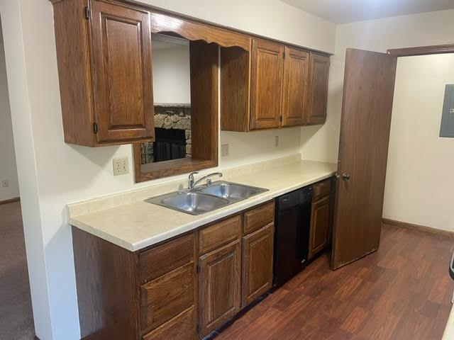 Building Photo - 1 Mesa Ct