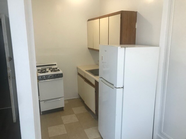 Foto del edificio - 4060 N Kenmore Ave