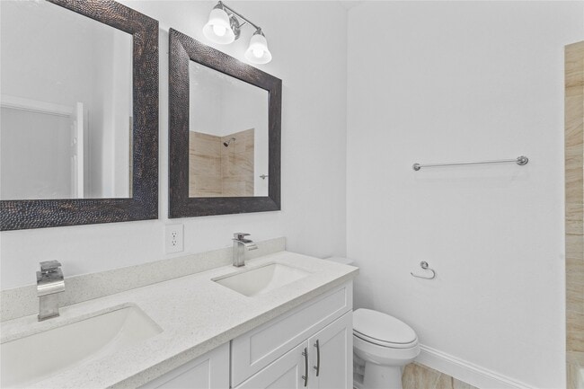 Building Photo - 7805 Farnsworth St