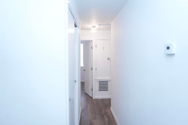 Building Photo - 2939 Armistead Ave
