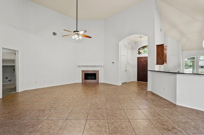 Foto del edificio - 17635 Arcadia Point Ln