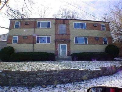 Building Photo - 2824 Westknolls Ln
