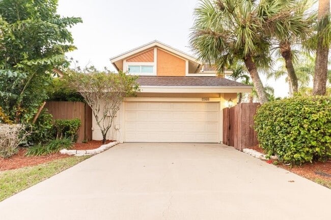 Photo - 7860 Stanway Pl (Boca Raton, FL) Townhome