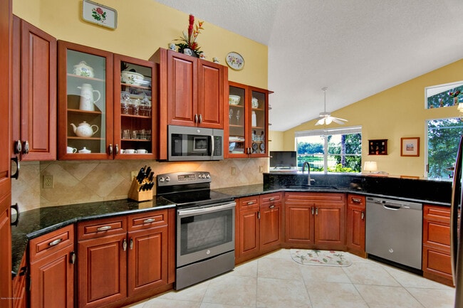 Building Photo - 1072 Bainbury Ln