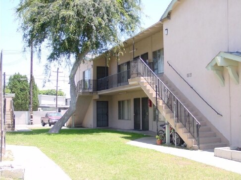 Building Photo - 12572 Shelley Dr