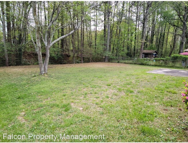Building Photo - 3 br, 2 bath House - 2965 Bobolink Drive