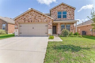 Building Photo - 1044 Knightly Ln