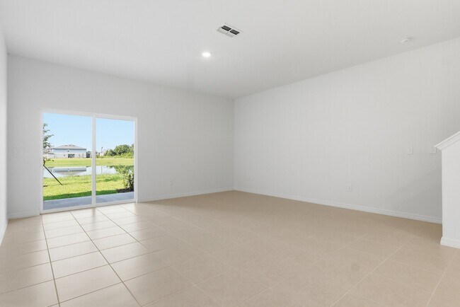 Foto del edificio - 13441 Noble Garnet Ln