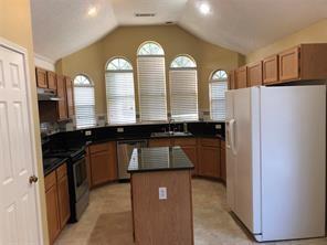 Building Photo - 4808 Rincon Way
