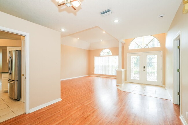 Building Photo - 21402 Preservation Dr