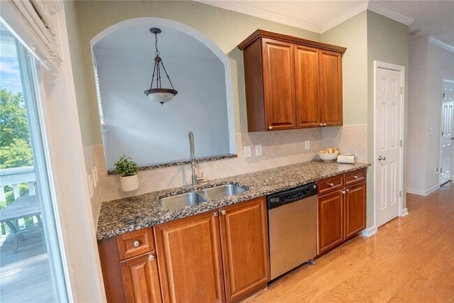 Building Photo - 2043 Liberty Ct NW