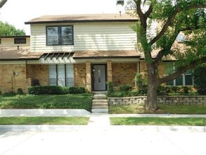 Building Photo - 2051 Embassy Way
