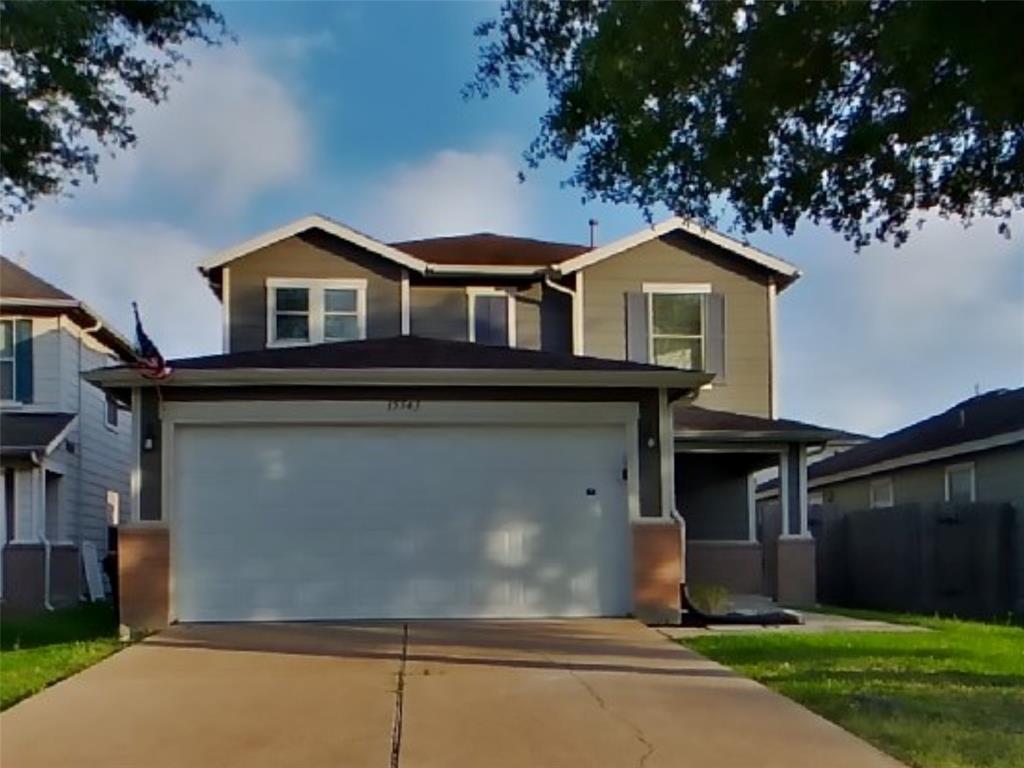 Foto principal - 15543 Liberty Cypress Ct