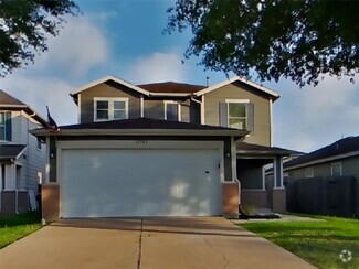 Building Photo - 15543 Liberty Cypress Ct