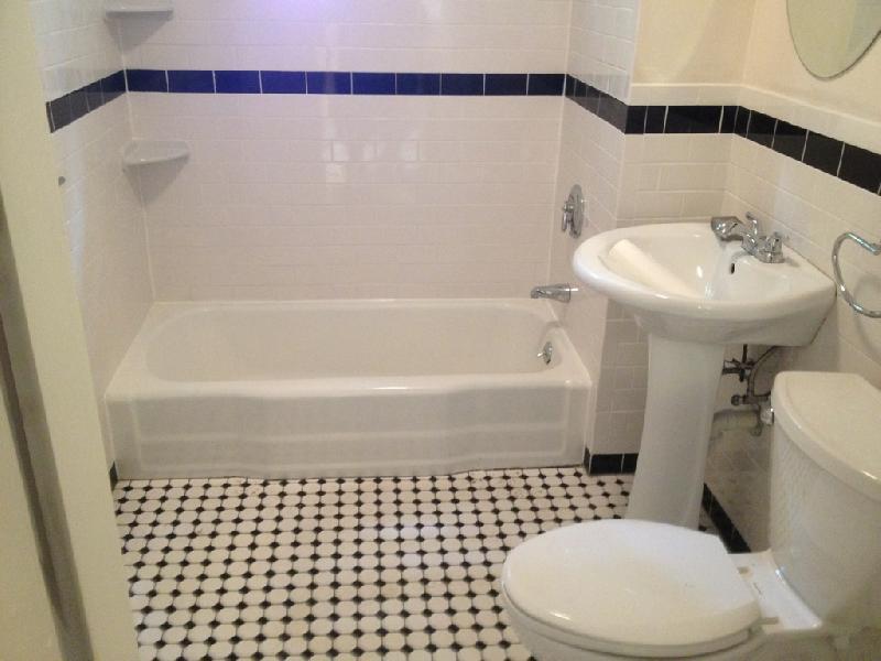 Foto principal - 62 Bedford St