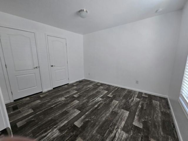 Foto del edificio - 1624 Palm St