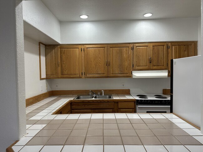 Building Photo - 853 Ocean Shores Blvd NW