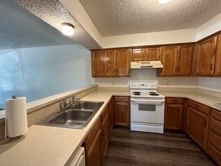 Foto del edificio - 615 Pierce St